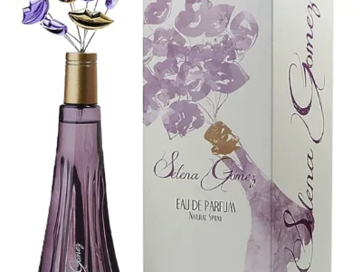 Selena Gomez Eau de Parfum
