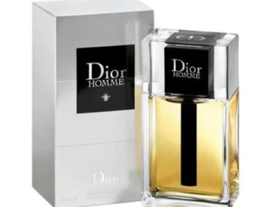 Dior Homme by Dior