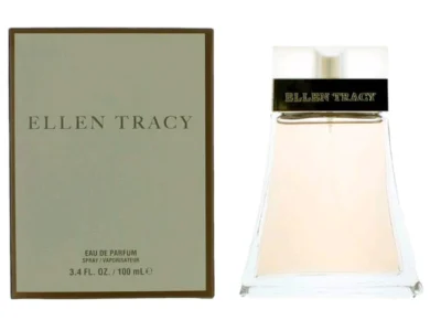Ellen Tracy Eau De Parfum
