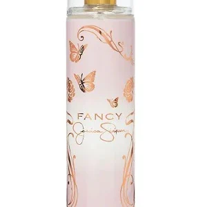 Fancy by Jessica Simpson Body Mist