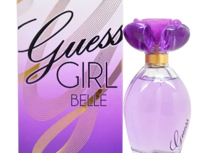 Guess Girl Belle by Guess