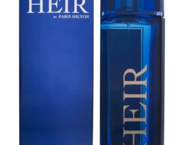 Heir by Paris Hilton