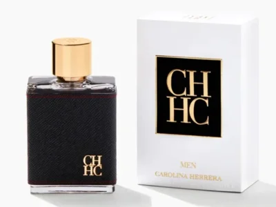 CH Men by Carolina Herrera