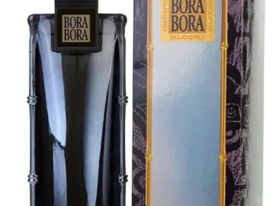Bora Bora for Men by Liz Claiborne