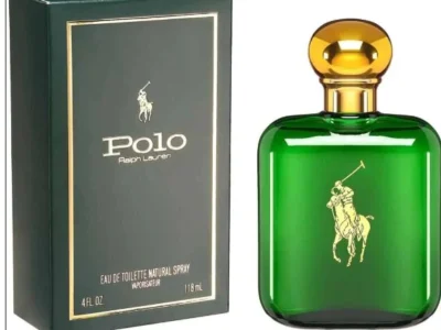 Polo by Ralph Lauren
