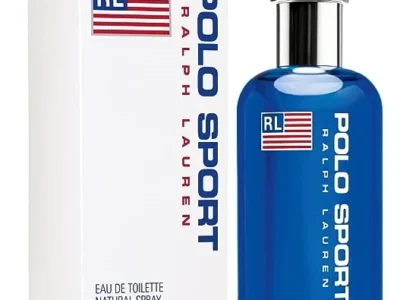 Polo Sport by Ralph Lauren
