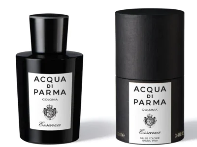 Essenza di Colonia by Acqua di Parma