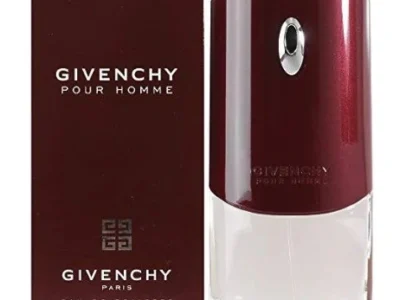 Givenchy pour Homme by Givenchy