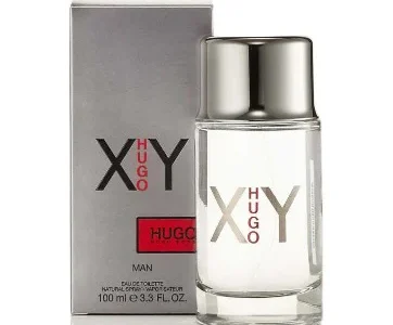 Hugo XY Hugo Boss