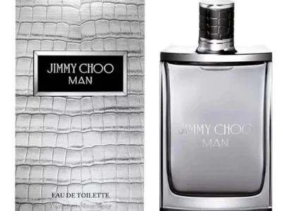 Jimmy Choo Man by Jimmy Choo