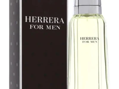Herrera For Men by Carolina Herrera