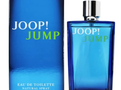 Joop! Jump by Joop!
