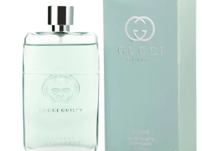Gucci Guilty Cologne pour Homme by Gucci