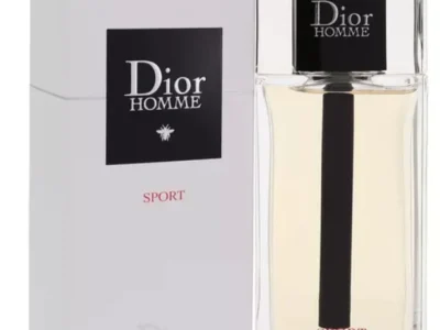 Dior Homme Sport by Dior