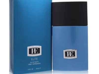 Portfolio Elite for Men by Perry Ellis