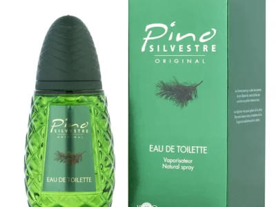 Pino Silvestre Original Pino Silvestre