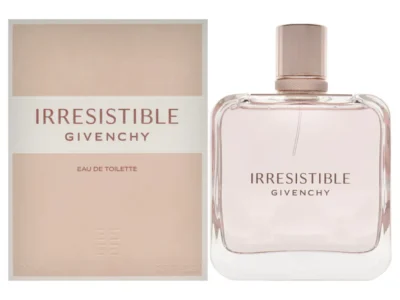 Irrésistible Givenchy by Givenchy