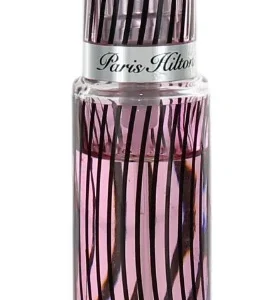 Paris Hilton Mini Tester Bottle