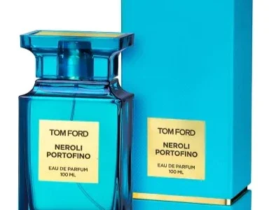 Neroli Portofino by Tom Ford
