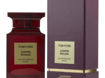 Jasmin Rouge by Tom Ford