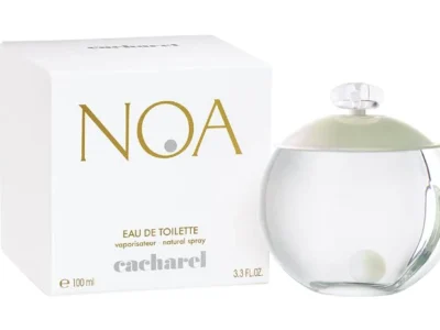 Noa by Cacharel