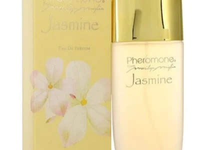 Pheromone Jasmine by Marilyn Miglin
