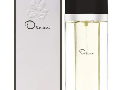 Oscar by Oscar De La Renta