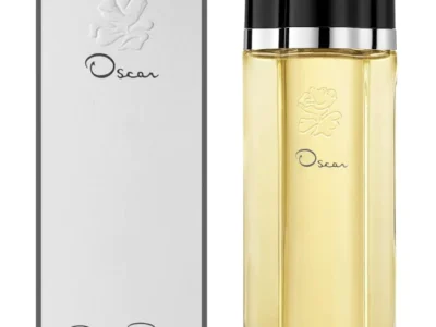Oscar by Oscar De La Renta