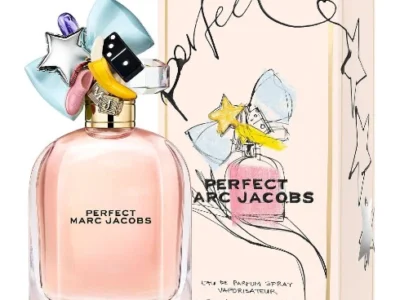 Perfect by Marc Jacobs