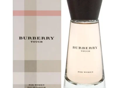 Touch for Women by Burberry