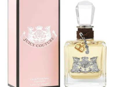 Juicy Couture by Juicy Couture