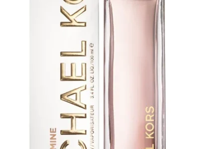Glam Jasmine by Michael Kors