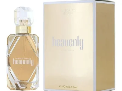 Heavenly Eau de Parfum by Victoria's Secret