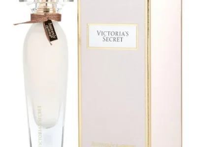 Heavenly Summer by Victoria's Secret