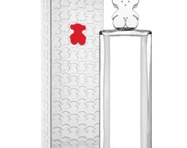 Tous by Tous