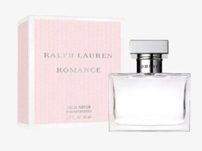 Romance by Ralph Lauren