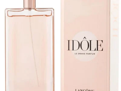 Idôle by Lancôme