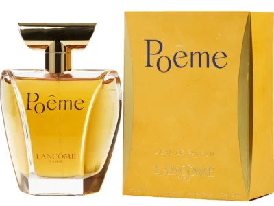 Poeme by Lancôme