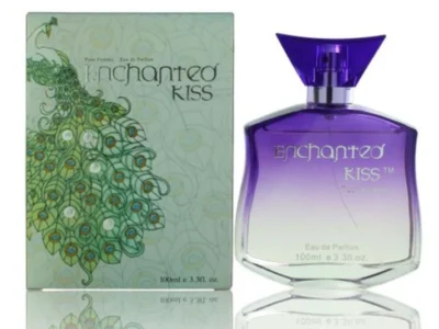ENCHANTED KISS EDP-SPR 3.3