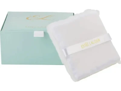 ESTEE LAUDER YOUTH DEW POWDER