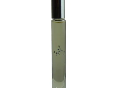 FANCY YOU EDP ROLL-ON 6ML