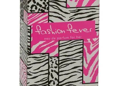 FASHION FEVER BY R.T EDP 3.3