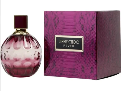 Fever by Jimmy Choo