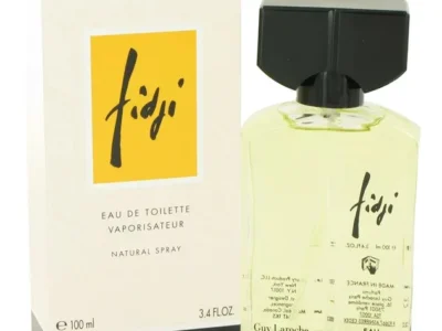 Fidji Eau de Toilette Guy Laroche
