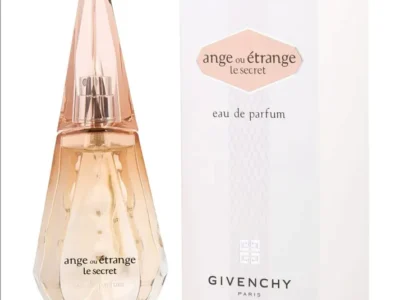 GIVENCHY ANGE OU DEMON LE SECRET 1.7oz