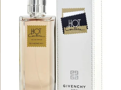 GIVENCHY HOT COUTURE EDP-SPR 3.3