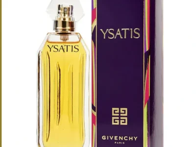 GIVENCHY YSATIS