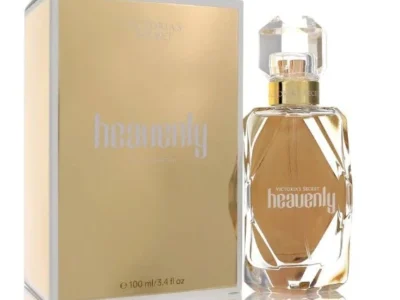 Heavenly Eau de Parfum