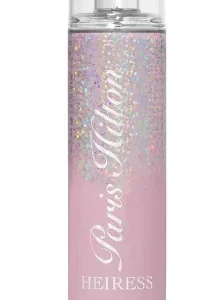 Heiress by Paris Hilton Fragrance Mist
