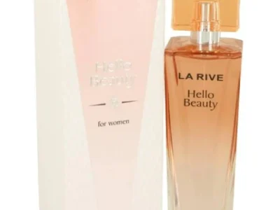 Hello Beauty La Rive Eau De Parfum